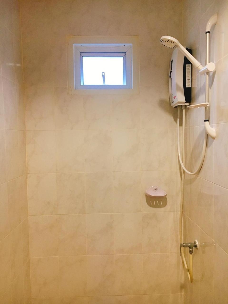 Bussarin Mansion Koh Yao Yai Apart otel Ko Yao Dış mekan fotoğraf